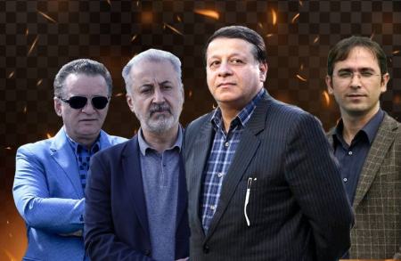 اخبار،اخبار جدید،اخبار روز اخبار،اخبار جدید،اخبار روز