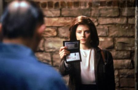 فیلم ترسناک،اخبار فرهنگی،خبرهای فرهنگی فیلم ترسناک،اخبار فرهنگی،خبرهای فرهنگی