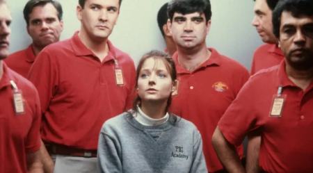 فیلم ترسناک،اخبار فرهنگی،خبرهای فرهنگی فیلم ترسناک،اخبار فرهنگی،خبرهای فرهنگی