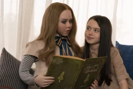 فیلم ترسناک،اخبار فرهنگی،خبرهای فرهنگی فیلم ترسناک،اخبار فرهنگی،خبرهای فرهنگی