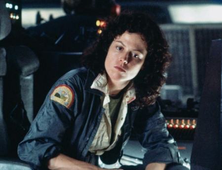 فیلم ترسناک،اخبار فرهنگی،خبرهای فرهنگی فیلم ترسناک،اخبار فرهنگی،خبرهای فرهنگی