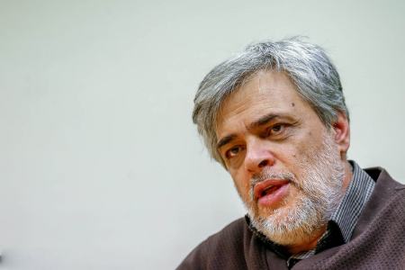 محمد مهاجری،اخبار سیاسی،خبرهای سیاسی