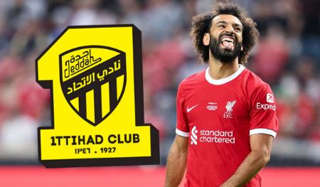 محمد صلاح،اخبار ورزشی،خبرهای ورزشی محمد صلاح،اخبار ورزشی،خبرهای ورزشی
