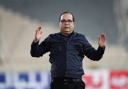 دیدار پرسپولیس و ذوب آهن،اخبار ورزشی،خبرهای ورزشی دیدار پرسپولیس و ذوب آهن،اخبار ورزشی،خبرهای ورزشی