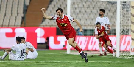 دیدار پرسپولیس و ذوب آهن،اخبار ورزشی،خبرهای ورزشی دیدار پرسپولیس و ذوب آهن،اخبار ورزشی،خبرهای ورزشی