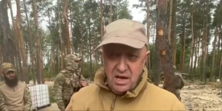 رئیس واگنر،اخبار بین الملل،خبرهای بین الملل رئیس واگنر،اخبار بین الملل،خبرهای بین الملل