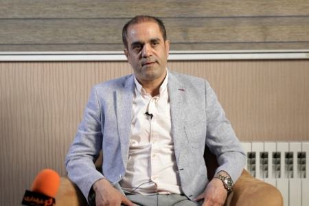 بهنام ابوالقاسمپور،اخبار ورزشی،خبرهای ورزشی بهنام ابوالقاسمپور،اخبار ورزشی،خبرهای ورزشی