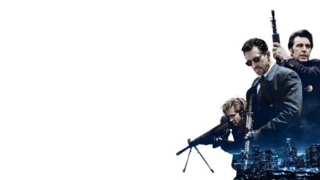 فیلم سینمایی،اخبار فرهنگی،خبرهای فرهنگی