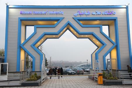 واکنش به اخراج استادان دانشگاه،اخبار سیاسی،خبرهای سیاسی