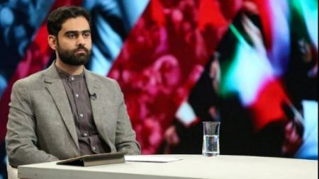 امیرحسین ثابتی،اخبار دانشگاه،خبرهای دانشگاه امیرحسین ثابتی،اخبار دانشگاه،خبرهای دانشگاه