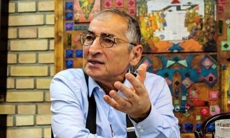 صادق زیباکلام،اخبار سیاسی،خبرهای سیاسی