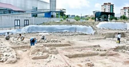 قدیمی ترین کانال آب،اخبار گوناگون،خبرهای گوناگون قدیمی ترین کانال آب،اخبار گوناگون،خبرهای گوناگون