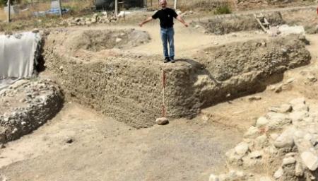 قدیمی ترین کانال آب،اخبار گوناگون،خبرهای گوناگون قدیمی ترین کانال آب،اخبار گوناگون،خبرهای گوناگون