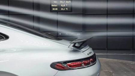 مرسدس AMG GT 2024 بنز،اخبار دنیای خودرو،خبرهای دنیای خودرو مرسدس AMG GT 2024 بنز،اخبار دنیای خودرو،خبرهای دنیای خودرو