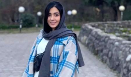 حنانه کیا،اخبار سیاسی،خبرهای سیاسی