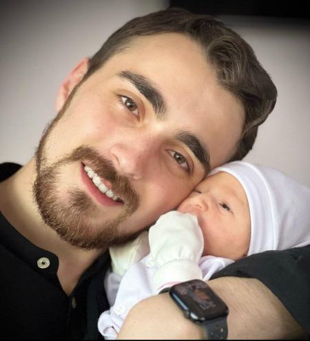 سیداحمد خمینی،اخبار سیاسی،خبرهای سیاسی سیداحمد خمینی،اخبار سیاسی،خبرهای سیاسی