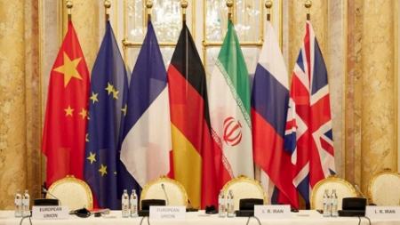 برجام،اخبار سیاست خارجی،خبرهای سیاست خارجی برجام،اخبار سیاست خارجی،خبرهای سیاست خارجی