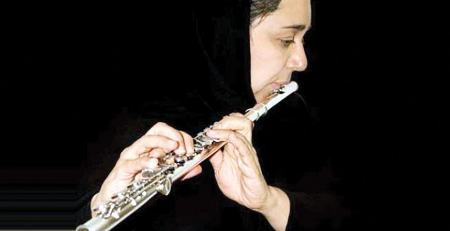 آذین موحد،اخبار سیاسی،خبرهای سیاسی