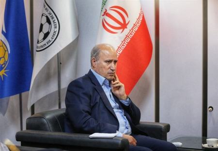 نشست سرمربیان ملی با مهدی تاج،اخبار ورزشی،خبرهای ورزشی نشست سرمربیان ملی با مهدی تاج،اخبار ورزشی،خبرهای ورزشی