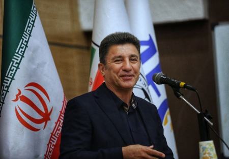 نشست سرمربیان ملی با مهدی تاج،اخبار ورزشی،خبرهای ورزشی نشست سرمربیان ملی با مهدی تاج،اخبار ورزشی،خبرهای ورزشی