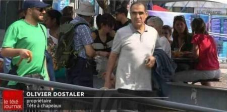 قاضی زاده هاشمی،اخبار سیاست خارجی،خبرهای سیاست خارجی قاضی زاده هاشمی،اخبار سیاست خارجی،خبرهای سیاست خارجی