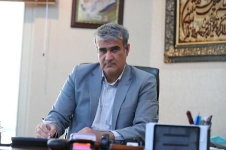 قنبرزاده،اخبار ورزشی،خبرهای ورزشی