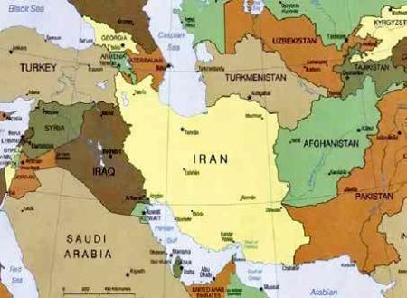 سرنوشت ایران،اخبار سیاست خارجی،خبرهای سیاست خارجی سرنوشت ایران،اخبار سیاست خارجی،خبرهای سیاست خارجی