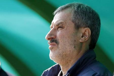 مایلی کهن،اخبار ورزشی،خبرهای ورزشی مایلی کهن،اخبار ورزشی،خبرهای ورزشی