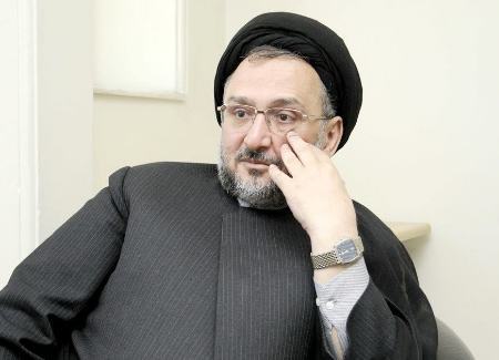 ابطحی،اخبار سیاسی،خبرهای سیاسی