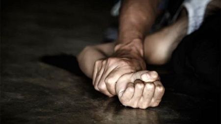 آزار جنسی علیه کودکان فوتبالیست،اخبار ورزشی،خبرهای ورزشی آزار جنسی علیه کودکان فوتبالیست،اخبار ورزشی،خبرهای ورزشی