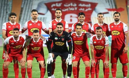 دیدار پرسپولیس و فولاد،اخبار ورزشی،خبرهای ورزشی دیدار پرسپولیس و فولاد،اخبار ورزشی،خبرهای ورزشی