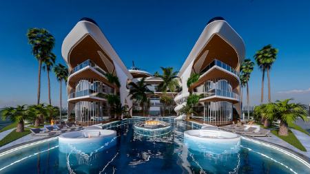 عمارت لیونل مسی در آمریکا،اخبار ورزشی،خبرهای ورزشی عمارت لیونل مسی در آمریکا،اخبار ورزشی،خبرهای ورزشی
