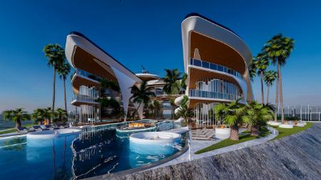 عمارت لیونل مسی در آمریکا،اخبار ورزشی،خبرهای ورزشی عمارت لیونل مسی در آمریکا،اخبار ورزشی،خبرهای ورزشی