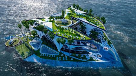 عمارت لیونل مسی در آمریکا،اخبار ورزشی،خبرهای ورزشی عمارت لیونل مسی در آمریکا،اخبار ورزشی،خبرهای ورزشی