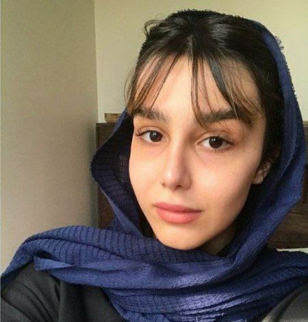 نازیلا معروفیان،اخبار سیاسی،خبرهای سیاسی نازیلا معروفیان،اخبار سیاسی،خبرهای سیاسی