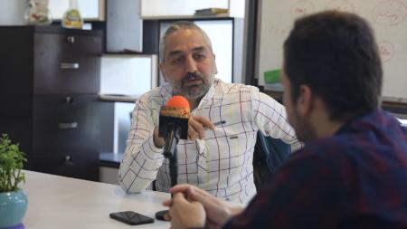 معاون ارتباطات باشگاه استقلال،اخبار ورزشی،خبرهای ورزشی معاون ارتباطات باشگاه استقلال،اخبار ورزشی،خبرهای ورزشی