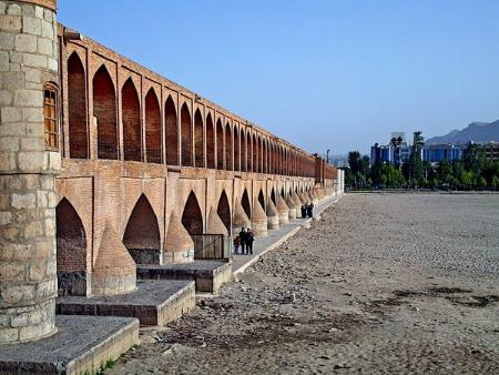 بحران آب در کشور،اخبار اجتماعی،خبرهای اجتماعی بحران آب در کشور،اخبار اجتماعی،خبرهای اجتماعی