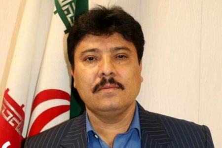 یحیی ابراهیمی،اخبار سیاسی،خبرهای سیاسی یحیی ابراهیمی،اخبار سیاسی،خبرهای سیاسی