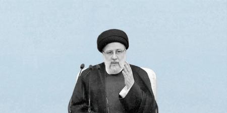 ابراهیم رئیسی،اخبار سیاسی،خبرهای سیاسی