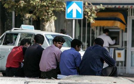 ابراهیم رئیسی،اخبار سیاسی،خبرهای سیاسی