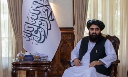 وزیر امور خارجه طالبان،اخبار سیاست خارجی،خبرهای سیاست خارجی وزیر امور خارجه طالبان،اخبار سیاست خارجی،خبرهای سیاست خارجی