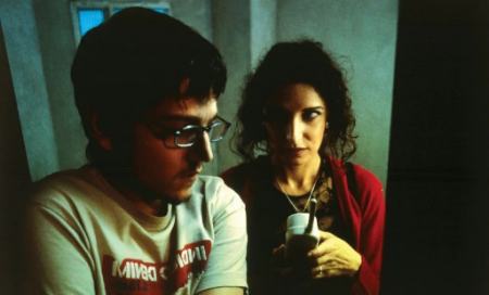 فیلم اکشن مکزیکی،اخبار فرهنگی،خبرهای فرهنگی