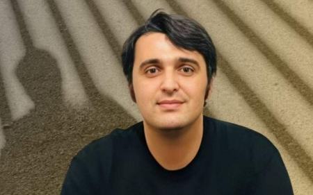 جواد روحی،اخبار سیاسی،خبرهای سیاسی
