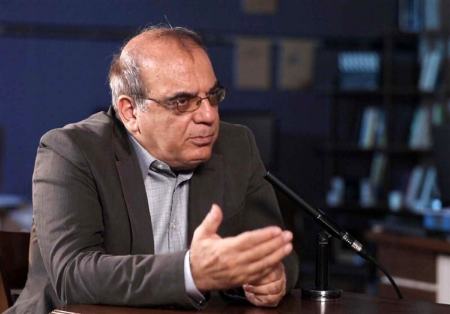عباس عبدی،اخبار سیاسی،خبرهای سیاسی