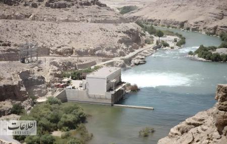 هیرمند ،اخبار سیاست خارجی،خبرهای سیاست خارجی هیرمند ،اخبار سیاست خارجی،خبرهای سیاست خارجی