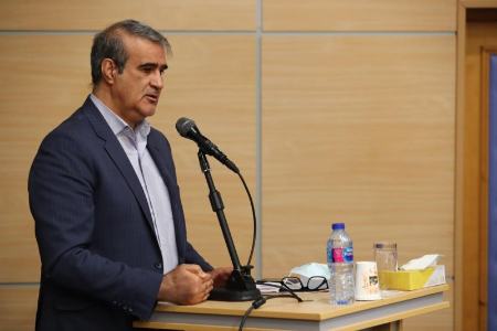 اخبار،اخبار جدید،اخبار روز اخبار،اخبار جدید،اخبار روز