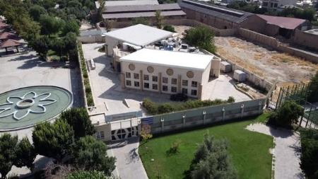 مرکز کاهش آسیب بانوان در پارک شوش،اخبار اجتماعی،خبرهای اجتماعی مرکز کاهش آسیب بانوان در پارک شوش،اخبار اجتماعی،خبرهای اجتماعی