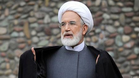 مهدی کروبی،اخبار سیاسی،خبرهای سیاسی مهدی کروبی،اخبار سیاسی،خبرهای سیاسی