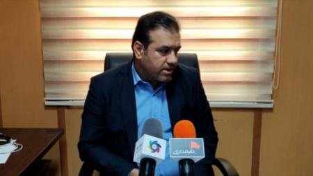 رییس کمیته نقل و انتقالات سازمان لیگ،اخبار ورزشی،خبرهای ورزشی رییس کمیته نقل و انتقالات سازمان لیگ،اخبار ورزشی،خبرهای ورزشی