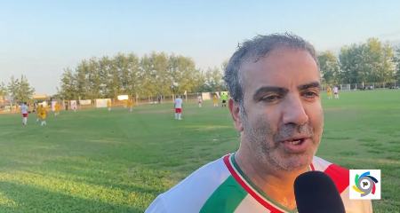 رهبریفر،اخبار ورزشی،خبرهای ورزشی رهبریفر،اخبار ورزشی،خبرهای ورزشی